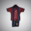 200001-fc-barcelona-retro-x-cactus-jack-limited-edition-kids-size-home-kit-footballprestigecom-2025-premium-quality-9822633.jpg FC BARCELONA X TRAVIS SCOTT JUNIOR RETRO