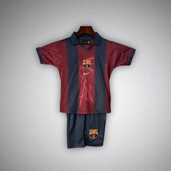200001-fc-barcelona-retro-x-cactus-jack-limited-edition-kids-size-home-kit-footballprestigecom-2025-premium-quality-9822633.jpg FC BARCELONA X TRAVIS SCOTT JUNIOR RETRO