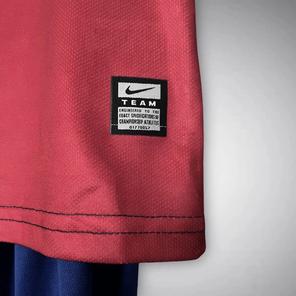 2009-fc-barcelona-ucl-final-kids-size-kit-2025-premium-quality-244032.jpg FC BARCELONA JUNIOR 2009 RETRO