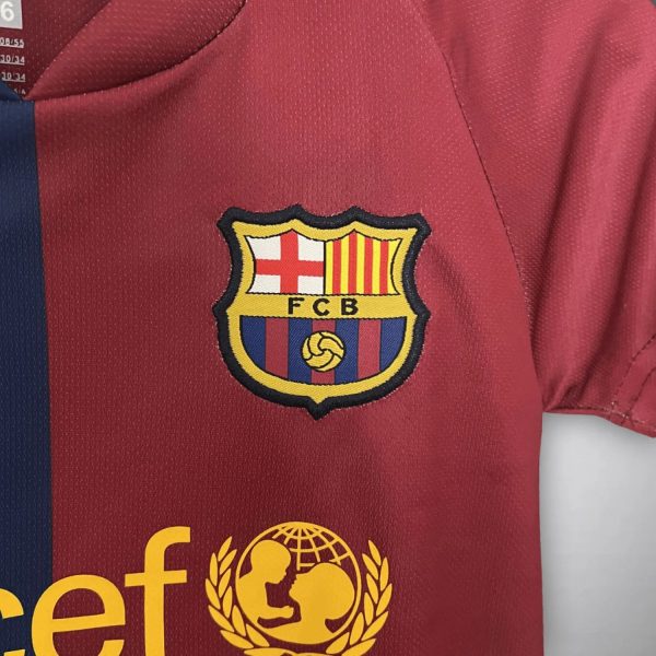 2009-fc-barcelona-ucl-final-kids-size-kit-2025-premium-quality-282226.jpg FC BARCELONA JUNIOR 2009 RETRO