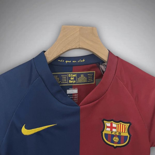 2009-fc-barcelona-ucl-final-kids-size-kit-2025-premium-quality-475096.jpg FC BARCELONA JUNIOR 2009 RETRO