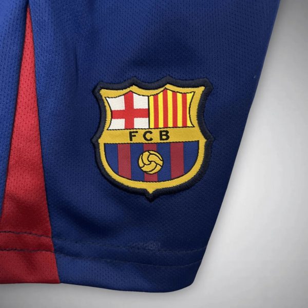 2009-fc-barcelona-ucl-final-kids-size-kit-2025-premium-quality-535408.jpg FC BARCELONA JUNIOR 2009 RETRO
