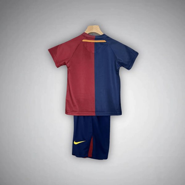 2009-fc-barcelona-ucl-final-kids-size-kit-2025-premium-quality-770080.jpg FC BARCELONA JUNIOR 2009 RETRO