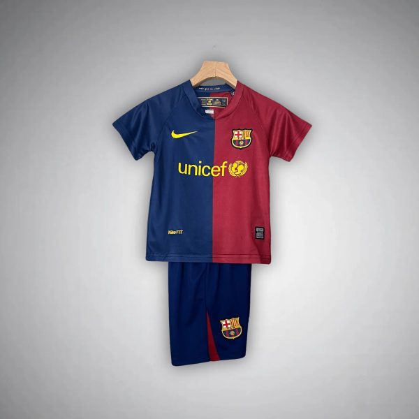 2009-fc-barcelona-ucl-final-kids-size-kit-2025-premium-quality-792380.jpg FC BARCELONA JUNIOR 2009 RETRO