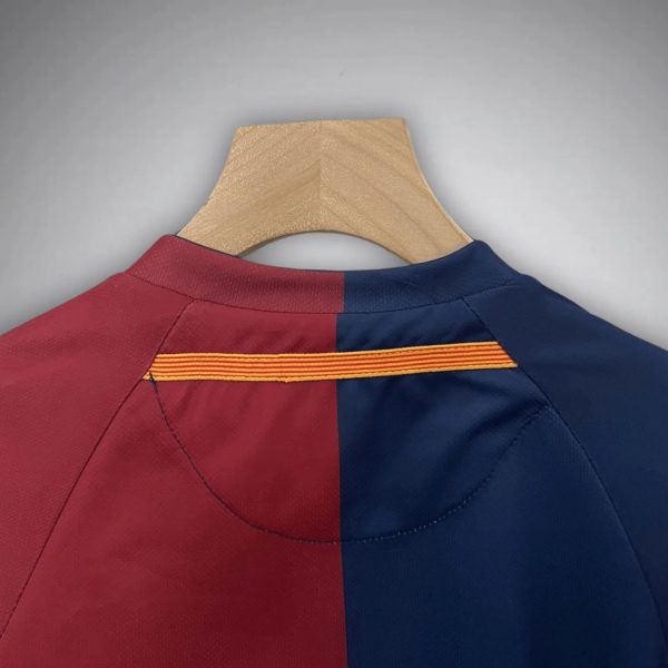 2009-fc-barcelona-ucl-final-kids-size-kit-2025-premium-quality-926649.jpg FC BARCELONA JUNIOR 2009 RETRO