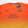 2012-13-barcelona-vintage-nike-away-football-shirt-jersey-xl-bnwt-41211564851447_5000x_cb138765-7786-40d3-b2c8-156b2415c19c.jpg FC BARCELONA 2012/13 RETRO