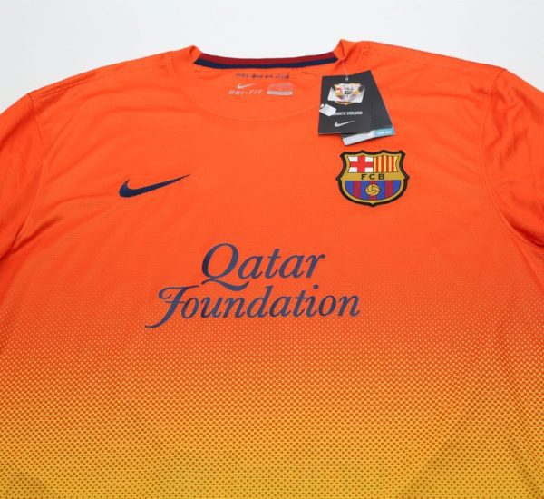 2012-13-barcelona-vintage-nike-away-football-shirt-jersey-xl-bnwt-41211564851447_5000x_cb138765-7786-40d3-b2c8-156b2415c19c.jpg FC BARCELONA 2012/13 RETRO
