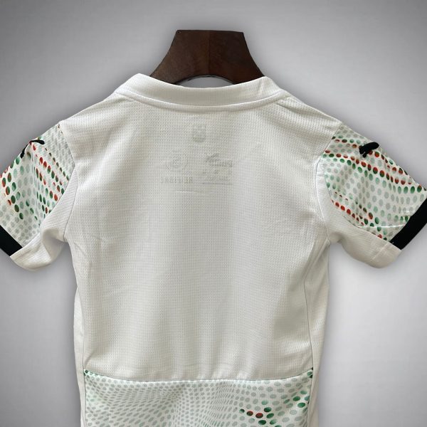 2025-portugal-away-kids-size-kit-footballprestigecom-2025-premium-quality-106669.jpg PORTUGAL JUNIOR 2025/26