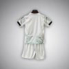 2025-portugal-away-kids-size-kit-footballprestigecom-2025-premium-quality-311752.jpg PORTUGAL JUNIOR 2025/26