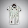 2025-portugal-away-kids-size-kit-footballprestigecom-2025-premium-quality-595335.jpg PORTUGAL JUNIOR 2025/26