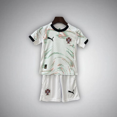 2025-portugal-away-kids-size-kit-footballprestigecom-2025-premium-quality-595335.jpg PORTUGAL JUNIOR 2025/26