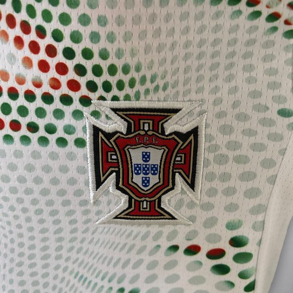 2025-portugal-away-kids-size-kit-footballprestigecom-2025-premium-quality-731309.jpg PORTUGAL JUNIOR 2025/26