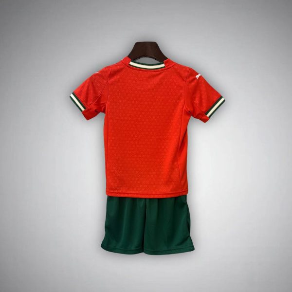 2025-portugal-home-kids-size-kit-footballprestigecom-2025-premium-quality-206816.jpg PORTUGAL JUNIOR 2025/26
