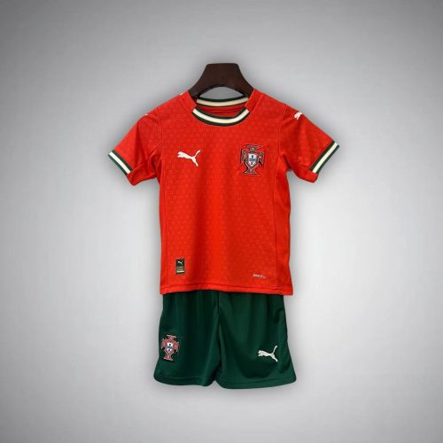 2025-portugal-home-kids-size-kit-footballprestigecom-2025-premium-quality-536783.jpg PORTUGAL JUNIOR 2025/26