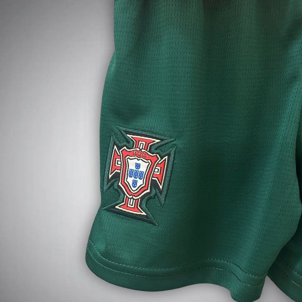 2025-portugal-home-kids-size-kit-footballprestigecom-2025-premium-quality-621056.jpg PORTUGAL JUNIOR 2025/26