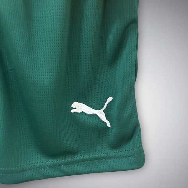 2025-portugal-home-kids-size-kit-footballprestigecom-2025-premium-quality-660810.jpg PORTUGAL JUNIOR 2025/26