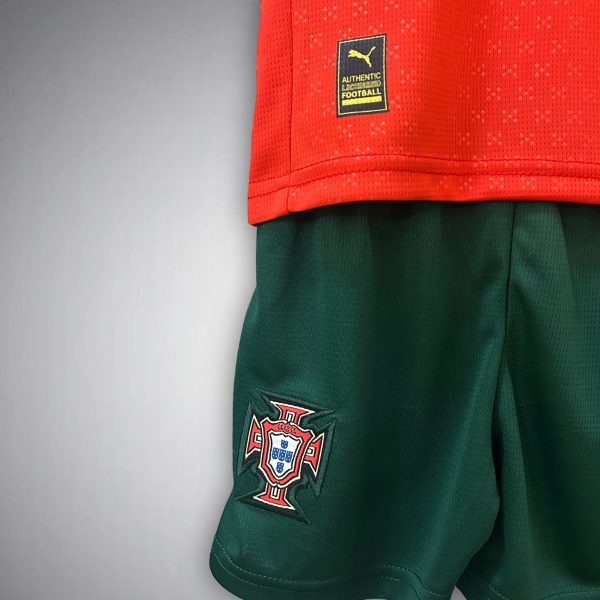 2025-portugal-home-kids-size-kit-footballprestigecom-2025-premium-quality-832398.jpg PORTUGAL JUNIOR 2025/26