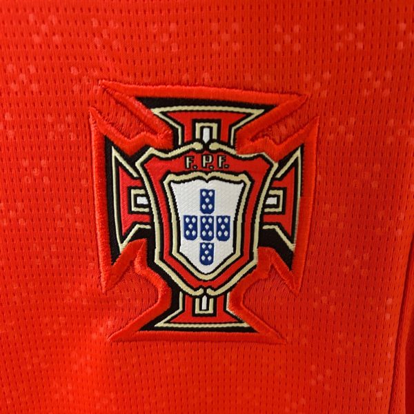 2025-portugal-home-kids-size-kit-footballprestigecom-2025-premium-quality-870038.jpg PORTUGAL JUNIOR 2025/26