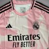 2025-real-madrid-ballet-rose-premium-kit-2025-premium-quality-254376.jpg REAL MADRID 2025 | SUMMER EDITION