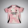 2025-real-madrid-ballet-rose-premium-kit-2025-premium-quality-637143.jpg REAL MADRID 2025 | SUMMER EDITION