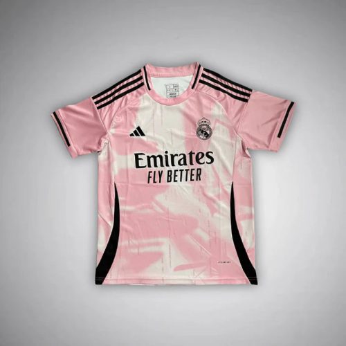 2025-real-madrid-ballet-rose-premium-kit-2025-premium-quality-637143.jpg REAL MADRID 2025 | SUMMER EDITION
