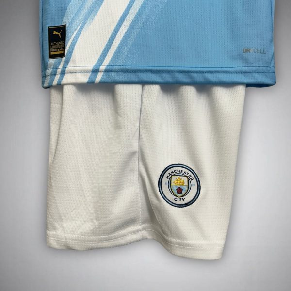 21.jpg MANCHESTER CITY JUNIOR 2025/26