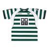 21_e2d0e160-fe49-4451-88ad-e15783c5901b.jpg SPORTING LISSABON 2001-03 RETRO