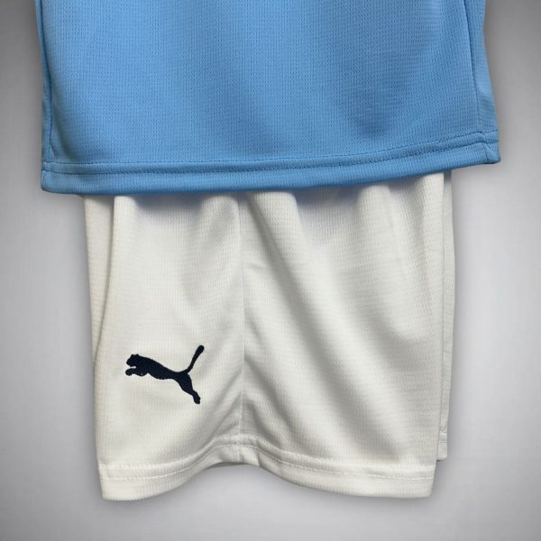 22.jpg MANCHESTER CITY JUNIOR 2025/26