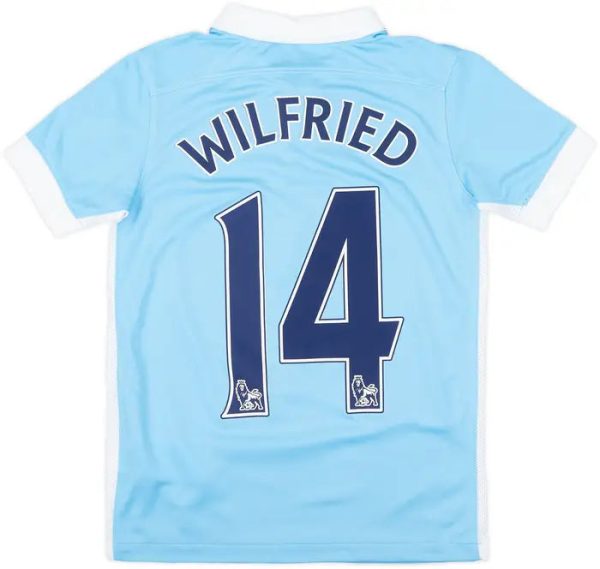 221024361699-1_lql7c6txkvok9ay8.jpg Manchester City 2015/16 RETRO