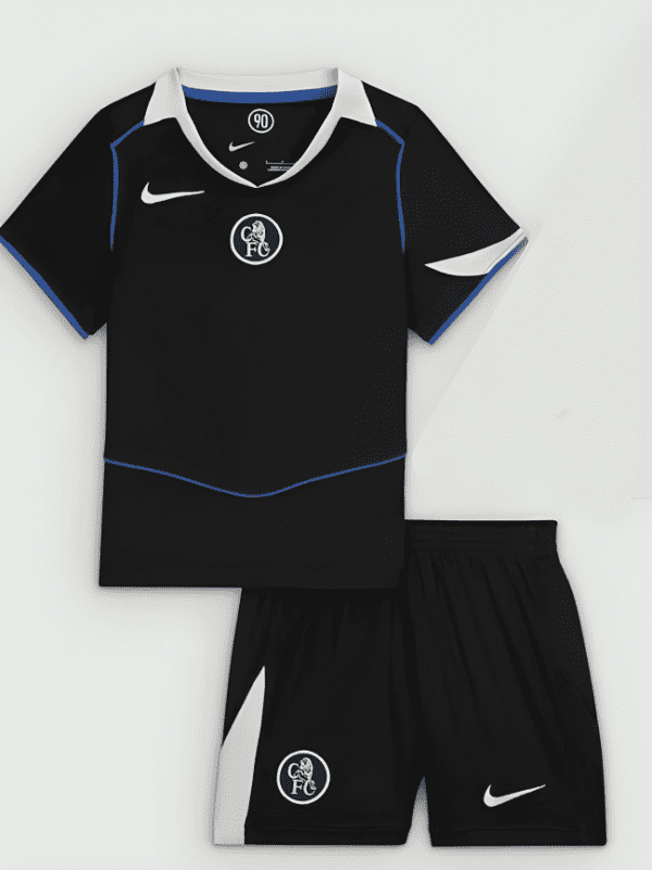 229701_428a58dfd84b4d12b990791f0cf23047_mv2.png CHELSEA JUNIOR 2025/26