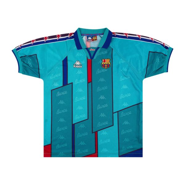 22_666f27a4-77fe-4c7c-ad4e-c8b2f25bf9f0.jpg FC BARCELONA 1996-97 RETRO