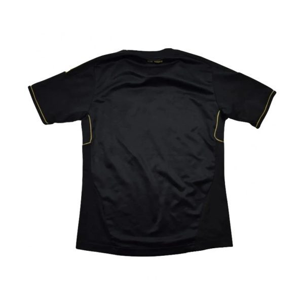 22_9f56993c-3043-4b95-a32e-56639b262495.jpg Real Madrid 2011-2012 RETRO