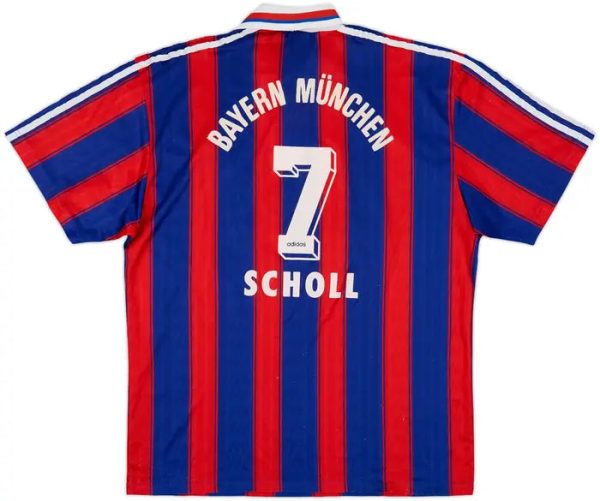 230625574001-1_bobcyrquricrrpe8.jpg BAYERN MÜNCHEN 1995/97 RETRO