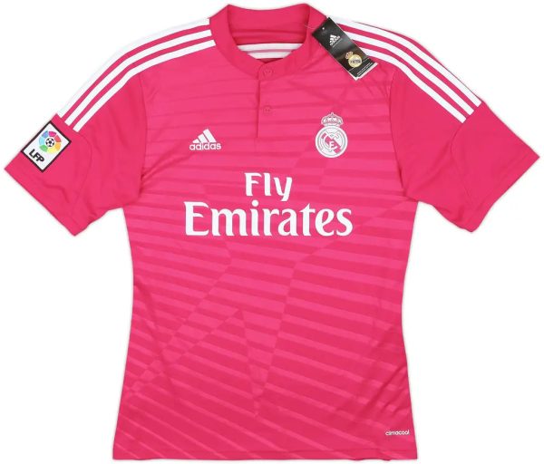 230625574052-1_u8mr77xtishzvi1m.jpg REAL MADRID 2014/15 RETRO