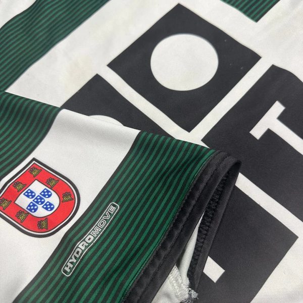 23_c9033bed-c836-4917-b644-0789e6ef7591.jpg SPORTING LISSABON 2001-03 RETRO