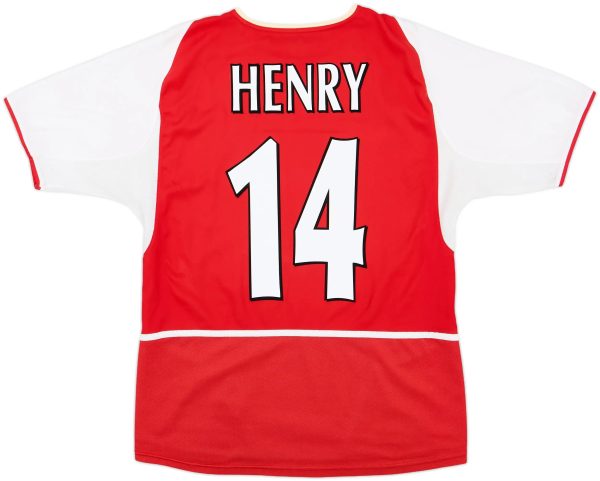 240725604038-1_bqlepacam4udxeot.jpg Arsenal 2002-2004 RETRO