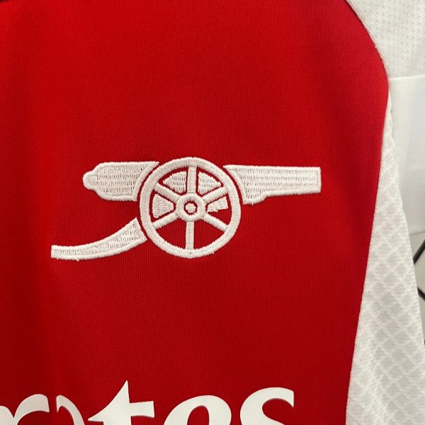 2425-arsenal-home-kids-size-kit-2025-premium-quality-139920.jpg ARSENAL JUNIOR 2024/25