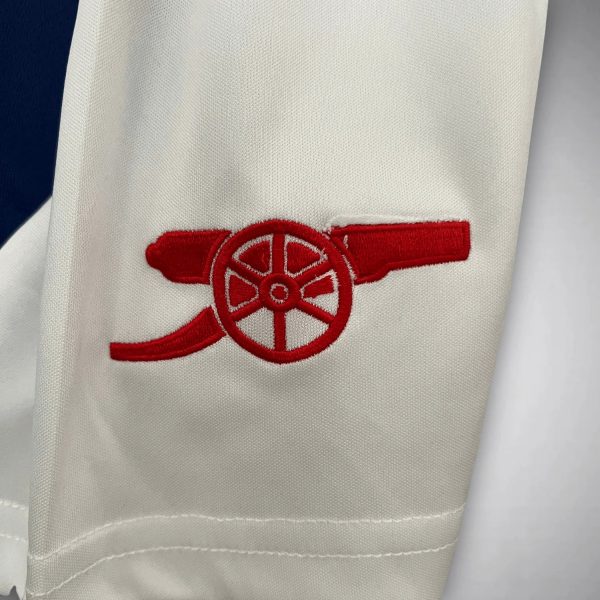 2425-arsenal-home-kids-size-kit-2025-premium-quality-167025.jpg ARSENAL JUNIOR 2024/25