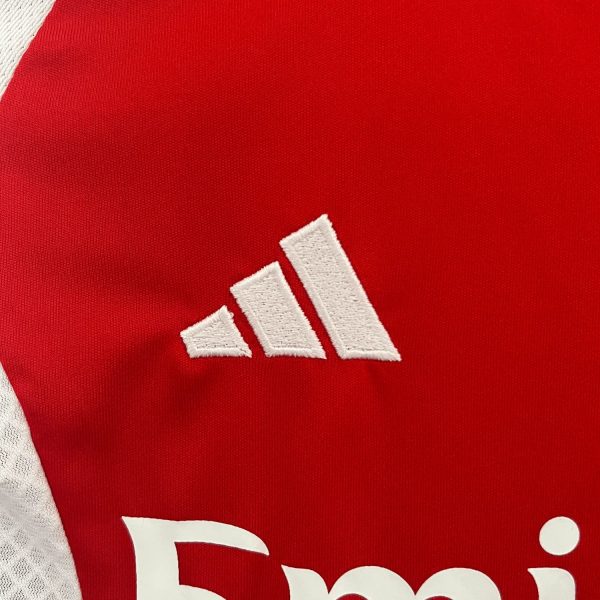 2425-arsenal-home-kids-size-kit-2025-premium-quality-176768.jpg ARSENAL JUNIOR 2024/25