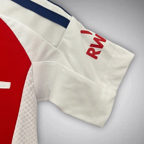 2425-arsenal-home-kids-size-kit-2025-premium-quality-330047.jpg ARSENAL JUNIOR 2024/25