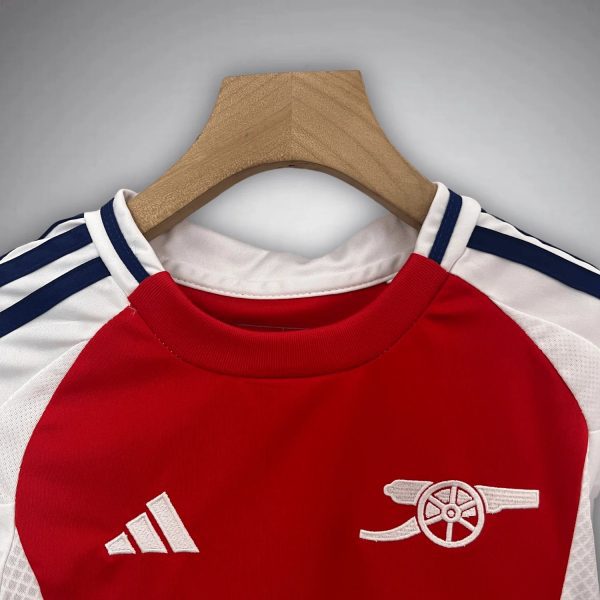 2425-arsenal-home-kids-size-kit-2025-premium-quality-383157.jpg ARSENAL JUNIOR 2024/25
