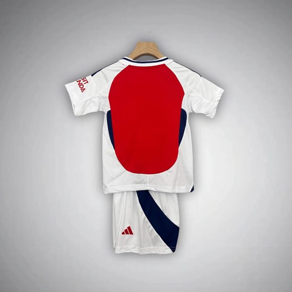 2425-arsenal-home-kids-size-kit-2025-premium-quality-549392.jpg ARSENAL JUNIOR 2024/25