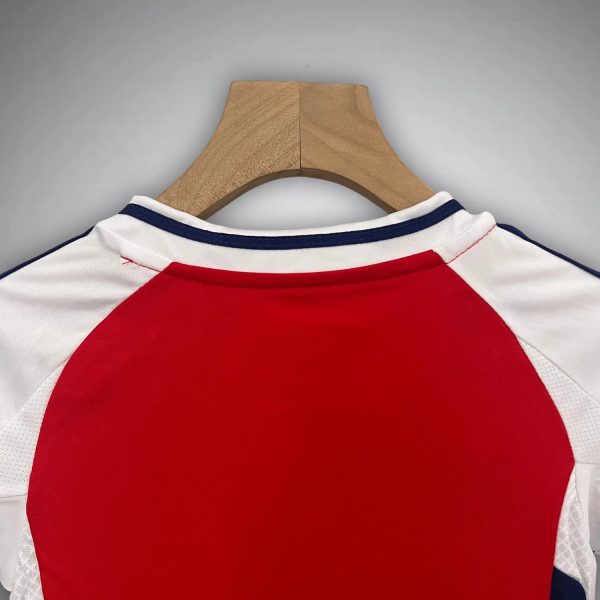 2425-arsenal-home-kids-size-kit-2025-premium-quality-930455.jpg ARSENAL JUNIOR 2024/25