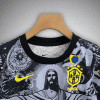 2425-brazil-jesus-premium-kids-size-kit-2025-premium-quality-226876.png BRAZIL X JESUS JUNIOR 2024/25