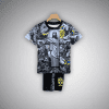 2425-brazil-jesus-premium-kids-size-kit-2025-premium-quality-396063.png BRAZIL X JESUS JUNIOR 2024/25