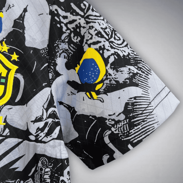 2425-brazil-jesus-premium-kids-size-kit-2025-premium-quality-526824.png BRAZIL X JESUS JUNIOR 2024/25