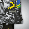 2425-brazil-jesus-premium-kids-size-kit-2025-premium-quality-722211.png BRAZIL X JESUS JUNIOR 2024/25