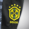 2425-brazil-jesus-premium-kids-size-kit-2025-premium-quality-868654.png BRAZIL X JESUS JUNIOR 2024/25