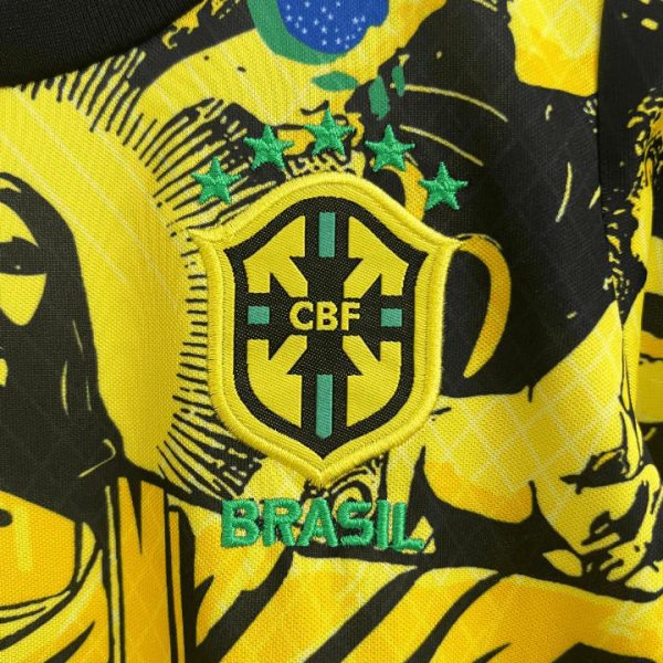 2425-brazil-jesus-premium-kids-size-yellow-kit-2025-premium-quality-125930.jpg BRAZIL X JESUS JUNIOR 2024/25