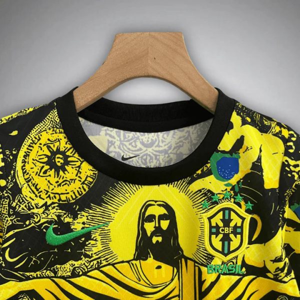 2425-brazil-jesus-premium-kids-size-yellow-kit-2025-premium-quality-384671.jpg BRAZIL X JESUS JUNIOR 2024/25